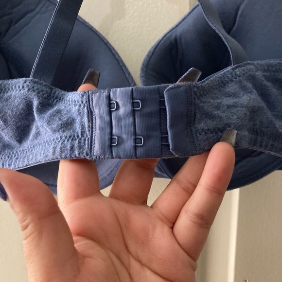 🚫SOLD🚫 - Picture 5 of 6